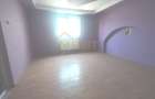 Casa P+M - 5