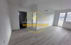 Apartament 2 camere 45 mp 65500 euro - 2