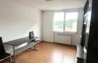 Apartament 3 camere, zona Centru, view spectaculos - 7