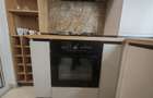 Studio Rahova - Parc Carol ( Liberty Mall - Viilor ) - 2 Km de Unirii - 7