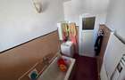 Apartament 3 camere, 64 mp, centrală proprie, balcon închis – Năvodari, str. Tin - 1