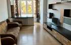 FLOREASCA, 2 camere decomandat, bloc reabilitat, etaj 2, 50 mp - 2