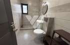 Apartament 2 camere la parter pretabil spatiu comercial - 7