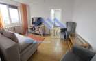 Inchiriez apartament City Mall, cu loc de parcare - 1