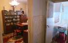 Apartament pe Traian Vuia la Etajul 2 - 6