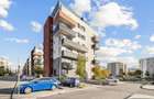 Lux autentic în Avantgarden 3 faza 4  2 camere premium - 18