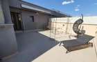Duplex 5 camere Herastrau - Soseaua Nordului - 9
