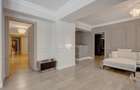 0% Comision | Penthouse impresionant | Priveliste de exceptie UpGround - 42