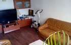 Apartament 4 camere decomandat - Faleza Nord - 170.000 euro (Cod E11) - 3