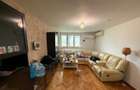 Apartament 4 Camere | Decomandat | Nicolae Grigorescu - 2