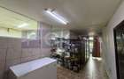 VANZARE AFACERE | RESTAURANT+TEREN 571MP | VOLUNTARI | UTILAT-ECHIPAT - 16