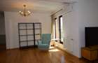 Casa cartier privat Flamingo 2 Ostratu, mobilata si utilata - direct proprietar - 15