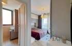 Apartament exclusivist în Dealul Cetății – proximitate Centrul Istoric - 25