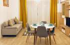 Pipera|New Point| Apartament cu 2 camere mobilat| Parcare| - 10