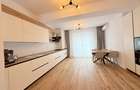 Apartament 4 camere Soseaua Nordului - 14