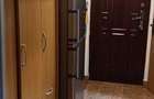 Apartament 3 camere Fizicienilor Camil Ressu - 2