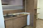 2 Camere de inchiriat | Rond Alba Iulia | Spatiu Birouri | 65 mp - 3