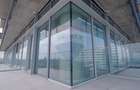 Apartament premium 3 camere  de vanzare in Floreasca | View panoramic - 16