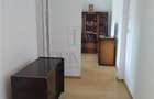 CALEA SAGULUI- AP. 1 CAMERA - mobilat,utilat,decomandat + centrala proprie - 4