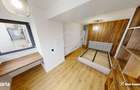 Apartament renovat recent, ultrafinisat, 110mp, 4 camere, garaj - 10