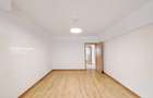 Calea Calarasi - Unirii ◉ 90 MP ◉ Apartament 3 Camere ◉  Parcare Inclusa ◉ 2 Bai - 7