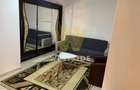 Apartament de inchiriat, cu 2 camere, zona Freidorf - 1