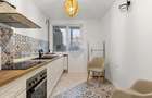 Apartament cu 2 camere NOU RENOVAT, PRIMA ÎNCHIRIERE  - Zona Podgoria - 2