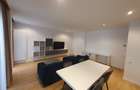 RESIDENCE5 EROU IANCU NICOLAE 122/ LANGA OLIVETO/ PAZA 24H/ COMISION 0 - 25