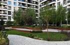 Apartament 2 camere Premium | Elegant | Loc de Parcare | Aviatiei - 14