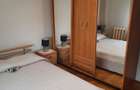 Apartament 3 camere zona Iulius Mall - 5
