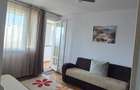 Apartament 2 camere, mobilat, utilat, Campia Libertatii, pet friendly - 5