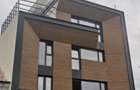 Apartament 2 Camere Premium | Eminescu | Bloc Nou - 1