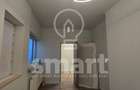 Spatiu comercial 50 mp zona Platinia Mall - 3