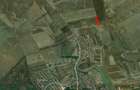 REL4000892 Corbeana - Ostratu 15200 mp langa padure - 8