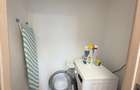Apartamet 2 camere Obor-Colentina,Kaufland-Verenda Mall,la 5 min metrou Obor - 15