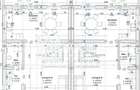 Casa Tip Duplex I 4 Camere I Curte I Cisnadie - 7