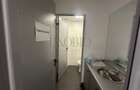 Spatiu comercial | Clinica medicala | Loc de parcare | Bd. Ferdinand - 19