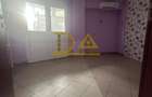 Comision 0⚠️Spatiu Comercial de Inchiriat Zona Bd Chisinau⚠️ - 6