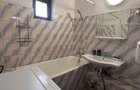 Apartament 2 camere/ boiler/ 7 minute de metrou - 14