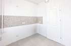 | Spatiu Birou - Bloc Boutique - 2 Camere&Terasa | Jovial Residence 3 - 7