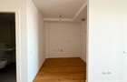 Apartament premium 2 camere de vanzare Aviatiei | City Point 2 | Promenada Mall - 5