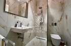 Apartament cu 3 camere, prima inchiriere, in Giroc (Future) - 11