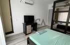 2 Camere | Petrache Poenaru | 19TH Residence|Parcare - 7
