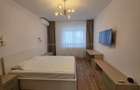 HERASTRAU NORDULUI DE INCHIRIAT APARTAMENT 4 CAMERE LUX | LOC PARCARE - 29
