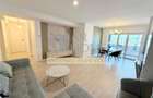 Apartament 4 camere, in Ploiesti, zona Parcul Mihai Viteazul (Bucegi) - 2