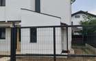 Vanzare vila duplex - Mogosoaia - 2