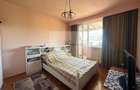 4 camere/2 bai/Str. General Eremia Grigorescu - 4