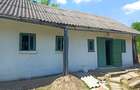Vând casă parinteasca localitatea Vlădeni, com. Corlăteni, jud. Botoșani  - 4