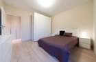 Apartament LUX 3 camere,80mp,balcon,parcare,Andrei Muresanu, zona Sigma - 4