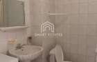 Apartamemn 4 camere cu centrala proprie - Fizicienilor - 8